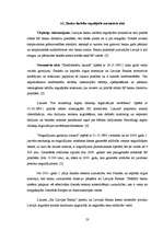 Diplomdarbs 'Banku sistēmas attīstība Latvijā', 22.