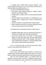 Diplomdarbs 'Banku sistēmas attīstība Latvijā', 23.