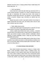 Diplomdarbs 'Banku sistēmas attīstība Latvijā', 24.