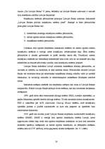 Diplomdarbs 'Banku sistēmas attīstība Latvijā', 25.