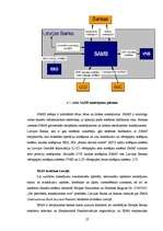 Diplomdarbs 'Banku sistēmas attīstība Latvijā', 26.