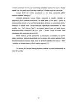 Diplomdarbs 'Banku sistēmas attīstība Latvijā', 27.