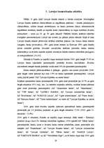 Diplomdarbs 'Banku sistēmas attīstība Latvijā', 28.