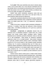 Diplomdarbs 'Banku sistēmas attīstība Latvijā', 44.