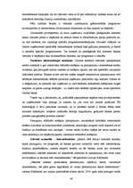 Diplomdarbs 'Banku sistēmas attīstība Latvijā', 45.