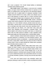 Diplomdarbs 'Banku sistēmas attīstība Latvijā', 46.