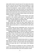 Diplomdarbs 'Banku sistēmas attīstība Latvijā', 47.