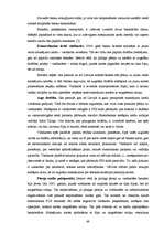 Diplomdarbs 'Banku sistēmas attīstība Latvijā', 48.