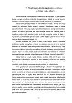 Diplomdarbs 'Banku sistēmas attīstība Latvijā', 50.