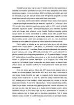 Diplomdarbs 'Banku sistēmas attīstība Latvijā', 51.