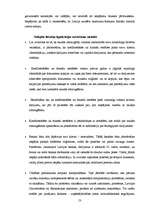 Diplomdarbs 'Banku sistēmas attīstība Latvijā', 52.