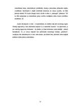 Diplomdarbs 'Banku sistēmas attīstība Latvijā', 53.