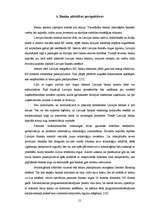 Diplomdarbs 'Banku sistēmas attīstība Latvijā', 54.