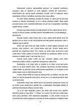 Diplomdarbs 'Banku sistēmas attīstība Latvijā', 55.