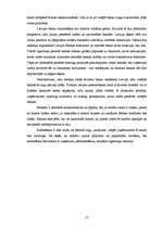 Diplomdarbs 'Banku sistēmas attīstība Latvijā', 56.