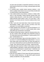 Diplomdarbs 'Banku sistēmas attīstība Latvijā', 58.