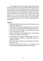 Diplomdarbs 'Banku sistēmas attīstība Latvijā', 59.