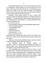 Diplomdarbs 'Latvijas apdrošināšanas sektora integrācija vienotā Eiropas Savienības finanšu t', 10.