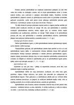 Diplomdarbs 'Latvijas apdrošināšanas sektora integrācija vienotā Eiropas Savienības finanšu t', 11.