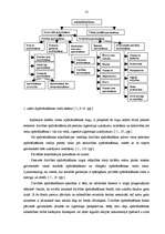 Diplomdarbs 'Latvijas apdrošināšanas sektora integrācija vienotā Eiropas Savienības finanšu t', 13.
