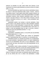 Diplomdarbs 'Latvijas apdrošināšanas sektora integrācija vienotā Eiropas Savienības finanšu t', 14.