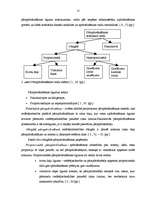 Diplomdarbs 'Latvijas apdrošināšanas sektora integrācija vienotā Eiropas Savienības finanšu t', 15.