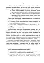 Diplomdarbs 'Latvijas apdrošināšanas sektora integrācija vienotā Eiropas Savienības finanšu t', 16.