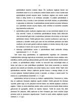 Diplomdarbs 'Latvijas apdrošināšanas sektora integrācija vienotā Eiropas Savienības finanšu t', 17.