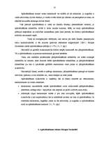 Diplomdarbs 'Latvijas apdrošināšanas sektora integrācija vienotā Eiropas Savienības finanšu t', 18.