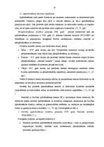 Diplomdarbs 'Latvijas apdrošināšanas sektora integrācija vienotā Eiropas Savienības finanšu t', 19.