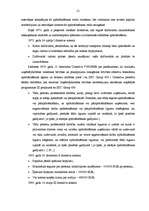 Diplomdarbs 'Latvijas apdrošināšanas sektora integrācija vienotā Eiropas Savienības finanšu t', 21.