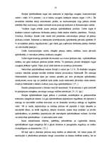 Diplomdarbs 'Latvijas apdrošināšanas sektora integrācija vienotā Eiropas Savienības finanšu t', 23.