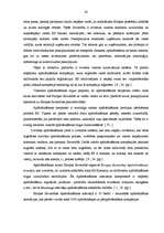 Diplomdarbs 'Latvijas apdrošināšanas sektora integrācija vienotā Eiropas Savienības finanšu t', 24.