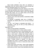 Diplomdarbs 'Latvijas apdrošināšanas sektora integrācija vienotā Eiropas Savienības finanšu t', 25.