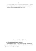 Diplomdarbs 'Latvijas apdrošināšanas sektora integrācija vienotā Eiropas Savienības finanšu t', 26.