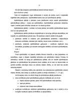 Diplomdarbs 'Latvijas apdrošināšanas sektora integrācija vienotā Eiropas Savienības finanšu t', 27.