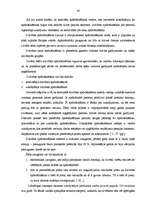 Diplomdarbs 'Latvijas apdrošināšanas sektora integrācija vienotā Eiropas Savienības finanšu t', 36.