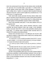 Diplomdarbs 'Latvijas apdrošināšanas sektora integrācija vienotā Eiropas Savienības finanšu t', 37.