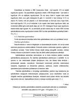 Diplomdarbs 'Latvijas apdrošināšanas sektora integrācija vienotā Eiropas Savienības finanšu t', 39.