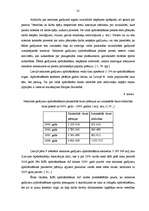 Diplomdarbs 'Latvijas apdrošināšanas sektora integrācija vienotā Eiropas Savienības finanšu t', 41.