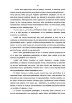 Diplomdarbs 'Latvijas apdrošināšanas sektora integrācija vienotā Eiropas Savienības finanšu t', 44.