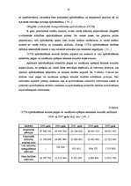 Diplomdarbs 'Latvijas apdrošināšanas sektora integrācija vienotā Eiropas Savienības finanšu t', 45.
