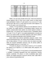 Diplomdarbs 'Latvijas apdrošināšanas sektora integrācija vienotā Eiropas Savienības finanšu t', 47.
