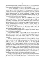 Diplomdarbs 'Latvijas apdrošināšanas sektora integrācija vienotā Eiropas Savienības finanšu t', 49.