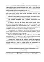 Diplomdarbs 'Latvijas apdrošināšanas sektora integrācija vienotā Eiropas Savienības finanšu t', 50.