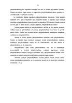 Diplomdarbs 'Latvijas apdrošināšanas sektora integrācija vienotā Eiropas Savienības finanšu t', 52.