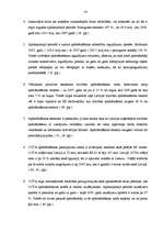 Diplomdarbs 'Latvijas apdrošināšanas sektora integrācija vienotā Eiropas Savienības finanšu t', 54.