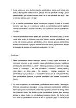 Diplomdarbs 'Latvijas apdrošināšanas sektora integrācija vienotā Eiropas Savienības finanšu t', 55.