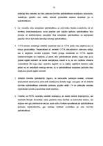 Diplomdarbs 'Latvijas apdrošināšanas sektora integrācija vienotā Eiropas Savienības finanšu t', 56.