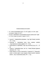 Diplomdarbs 'Latvijas apdrošināšanas sektora integrācija vienotā Eiropas Savienības finanšu t', 57.